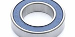 Roulement Enduro 6903 LLB - ABEC 3 (Radial) - 17x30x7